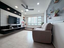 Blk 452A Fernvale Foliage (Sengkang), HDB 4 Rooms #637914711